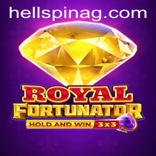 Discover the Exciting World of Royalfort at 1010.bet