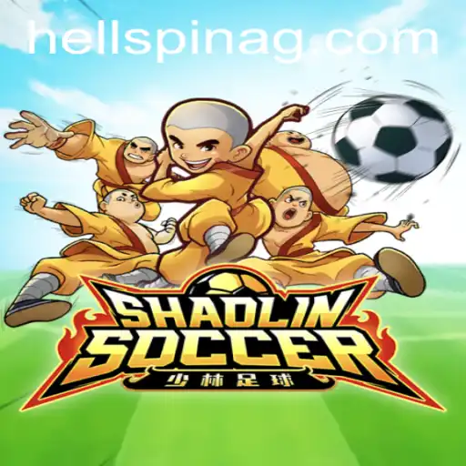 Unleashing Excitement with Shaolin Soccer at 1010.bet
