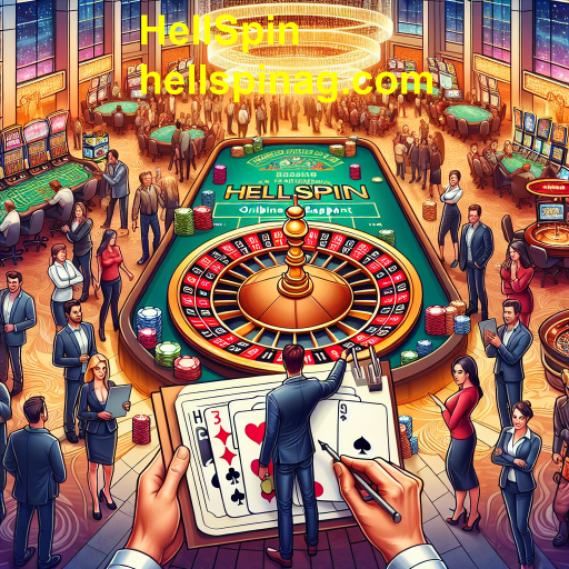 A Importância do Suporte ao Cliente em Plataformas de Jogos Online