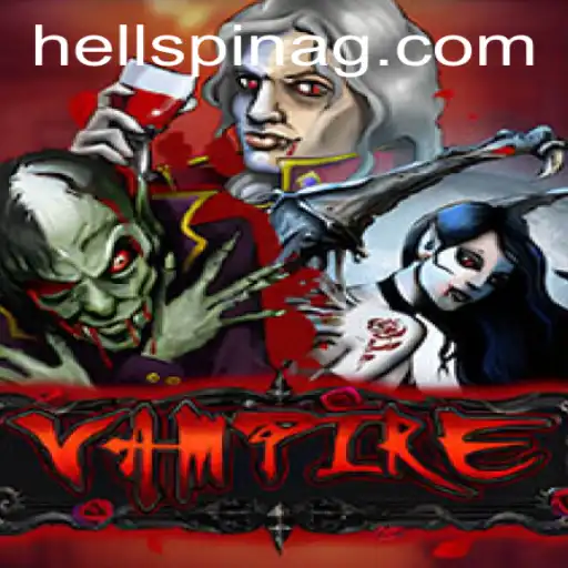 Exploring the Thrills of the Vampire Game at 1010.bet