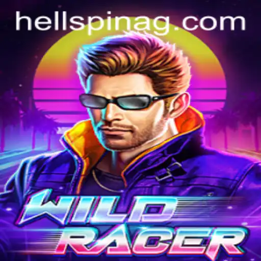 Discover the Thrills of WildRacer with 1010.bet