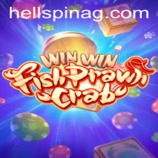 Discover the Excitement of WinWinFishPrawnCrab: A Modern Twist on a Classic Game