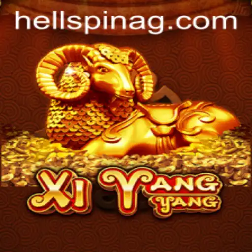 Exploring the Dynamic World of XiYangYang: A Deep Dive